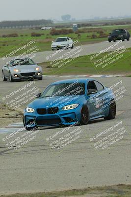 media/Dec-13-2025-OnGrid (Sat) [[98be3c0626]]/Group 1 Green/Offramp S3/